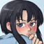 Kurosawa Minamo