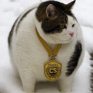 KuschL #yeet - steam id 76561197960471844