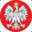 POLSKA KURWA