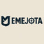 EMEJOTA