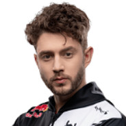 吸读档案成功封存上岸