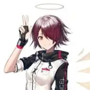 能天使无敌跳枪