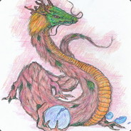 saizwong