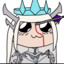 KirayziKilot