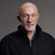 Mike Ehrmantraut