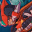 Zer0.Links