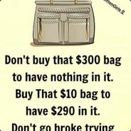 Sulley9 - steam id 76561197960371625