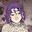 GIGA GOCKET (girl pocket)