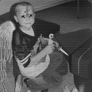 𝒩𝑜𝓉 $𝑜𝓇𝓇𝓎