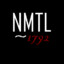 NMTL