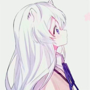 麦兜O(∩_∩)O是头Z🐖