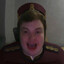 BigChumba