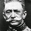 Conrad von Hötzendorf