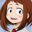 Ochako