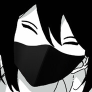 Setya avatar