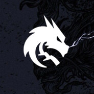 Кошахан's avatar