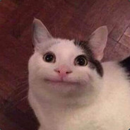 nova power ₁₃₃₇