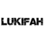 Lukifah