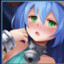 hermit熊猫