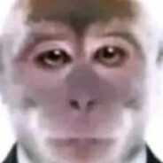 ДОчьЛенаНеДостал