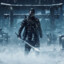 ShadowLord7