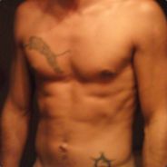 *gFs* LeOn peux LAST