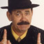 The Scatman