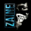 itsZaine