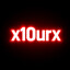 ™10ur™
