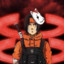 Uchiha Itachi
