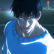 Avatar snapshot