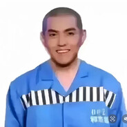 大碗寬麵也很貴