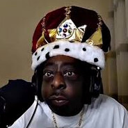 Beetleyang