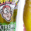 warheads extreme sour pickle