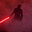 ༻𝔸𝕟𝕒𝕜𝕚𝕟༺