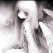 想牵护士姐姐的小手