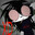 I'll eyp