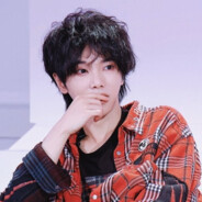 我菜我有理，你菜我骂