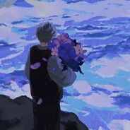 五元三次方程组