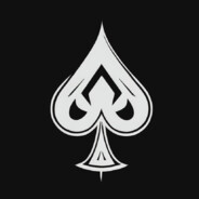 Spades