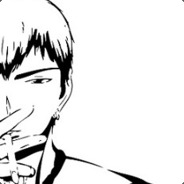 Onizuka - steam id 76561197963588379