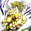 DIO