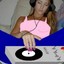 Dj. Barbara