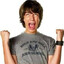 Belch7