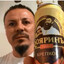 Адмирал Пиво