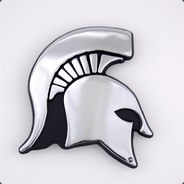 Саша Черный - steam id 76561197984698967