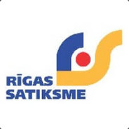 RigasSatiksme(Rip)