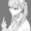 norphel03's avatar