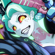 D3dominator's avatar