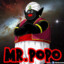 MR.POPO